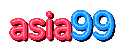 asia99 — logo kanal