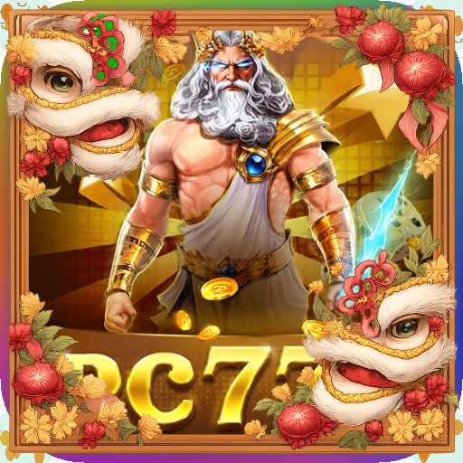 pc777 — galeri pratinjau - APK Resmi